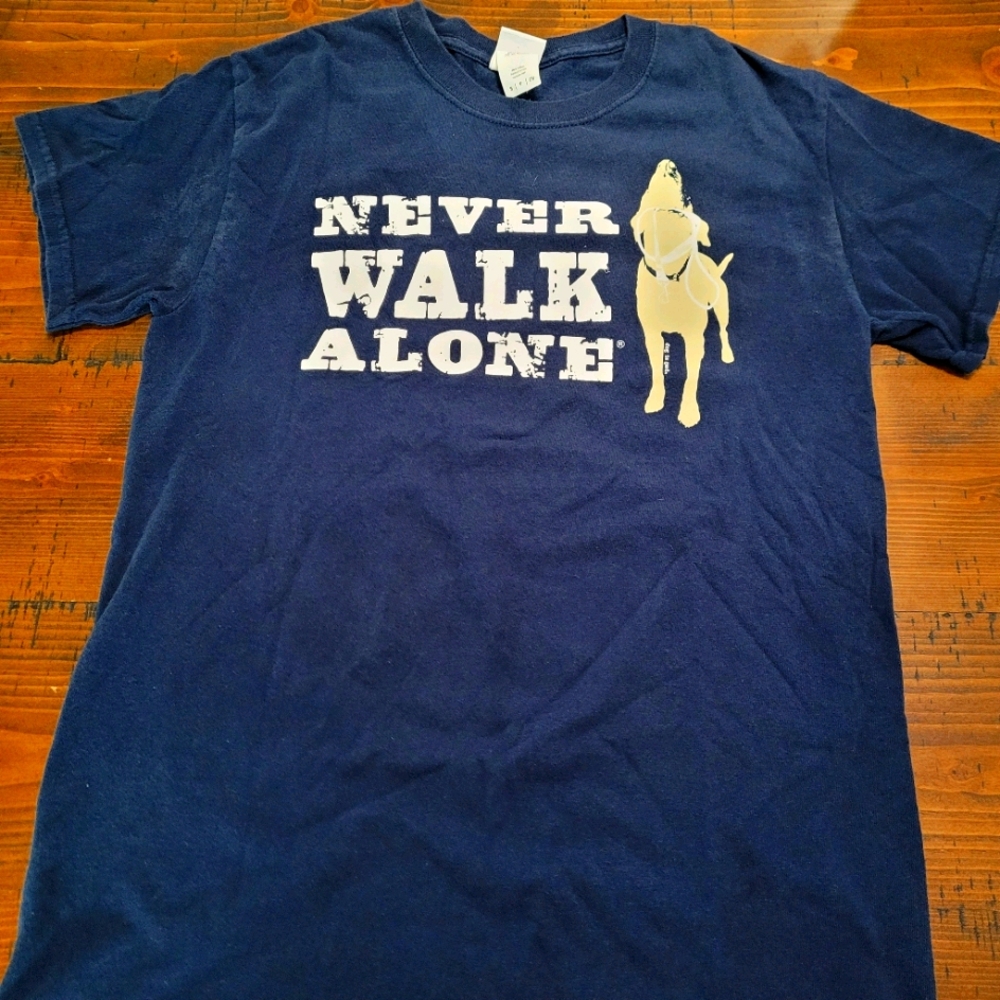 Unisex Dog shirt